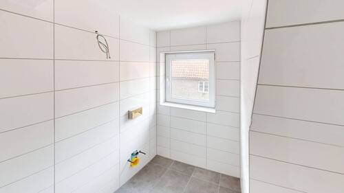 Bad - Einfamilienhaus mit 229,00 m&sup2; in Bad Lauterberg im Harz zum Kaufen