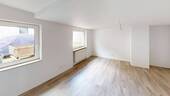 Zimmer Erdgeschoss - 
