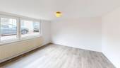 Zimmer Erdgeschoss - 
