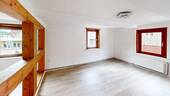 Zimmer Obergeschoss - 