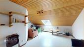 DG Kind 2 - 