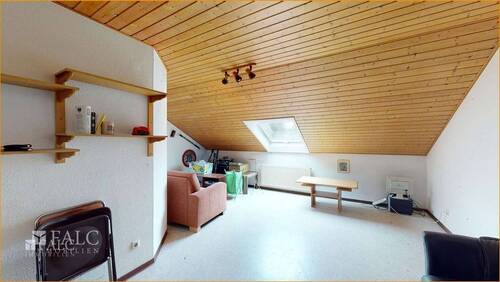 DG Kind 2 - 