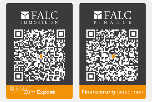 Top-Finanzierung finden! - Mehrfamilienhaus, Wohnhaus mit 351,00 m² in Wiesloch / Baiertal zum Kaufen