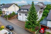 Strassenansicht - 