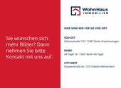 Mehr Bilder - 