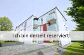 Außen