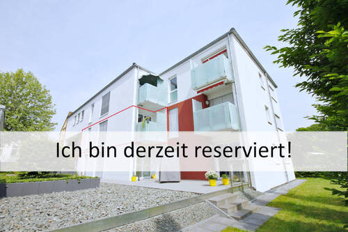 Außen