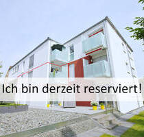 ==Barrierefreie ETW in der Innenstadt mit Balkon & TG-Stellplatz== - Lage