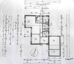 2417_Grundriss EG - 