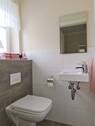 Gäste-WC - 