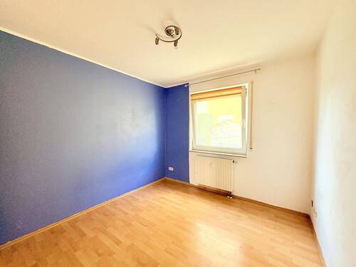 Kinderzimmer 2 - 