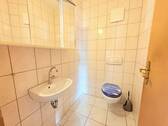 separates WC - 