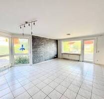 Naturnah mit viel Platz! - 355.000,00 EUR Kaufpreis, ca.  91,00 m² Wohnfläche in Altdorf (PLZ: 71155)