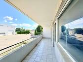 Balkon - Etagenwohnung mit 91,00 m² in Altdorf zum Kaufen