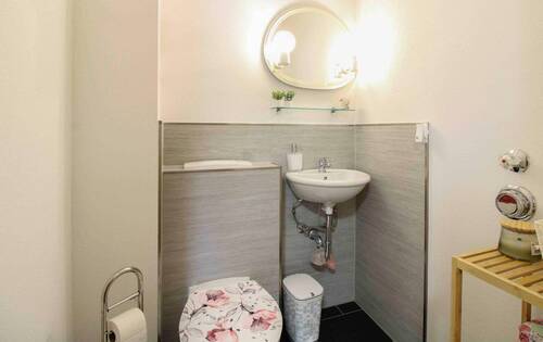 Gäste WC - 