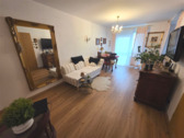 Wohnen - 2 Zimmer Etagenwohnung in Singen (Hohentwiel)