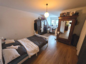 Schlafen - Etagenwohnung in Singen (Hohentwiel) zum Kaufen