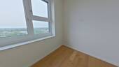 Arbeitszimmer - 
