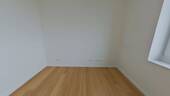 Arbeitszimmer - 