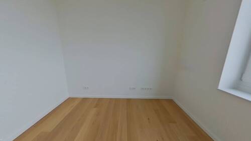 Arbeitszimmer - 