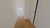 Flur - 