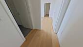 Flur - 