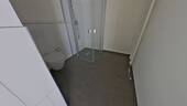 Hauptbadezimmer - 
