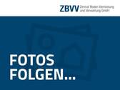 Fotos folgen .. - Etagenwohnung mit 80,10 m² in Hamburg zur Miete