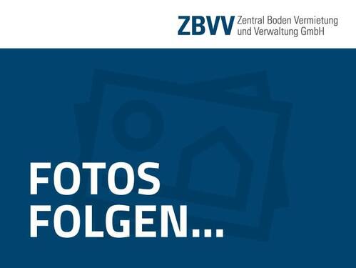 Fotos folgen .. - Etagenwohnung mit 80,10 m² in Hamburg zur Miete