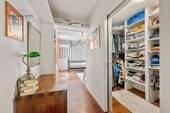 EG: Schlafzimmer - 