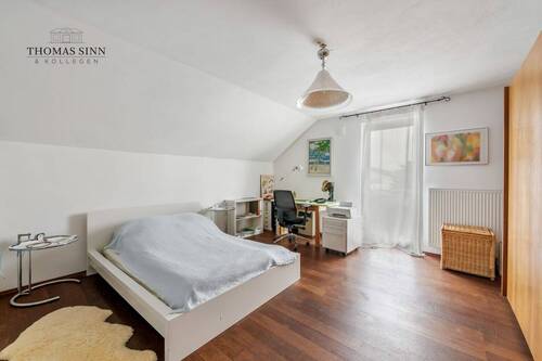 OG: Kind 2 - 