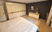 Elternschlafzimmer - Etagenwohnung mit 114,00 m² in Velbert zum Kaufen