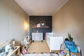 Kinderzimmer I (3. OG) - 