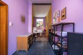Studio (EG) - 