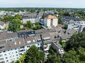 Umgebung - 