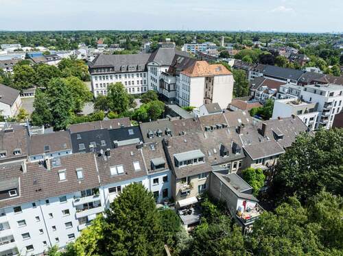 Umgebung - 