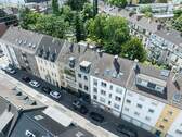 Umgebung - 
