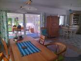 Essbereich - 