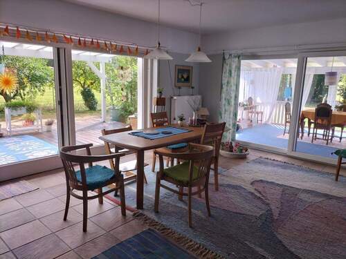 Essbereich - 