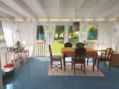 Wintergarten - 