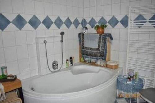 Badezimmer UG - 
