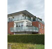 Beste Lage in Trittau - 429.000,00 EUR Kaufpreis, ca.  103,50 m² Wohnfläche in Trittau (PLZ: 22946)