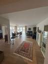 Wohn- Essbereich - Etagenwohnung mit 103,50 m² in Trittau zum Kaufen