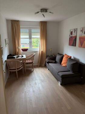 Gästezimmer - 