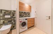 Waschraum - 