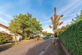 Umgebung - 