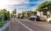 Umgebung - 