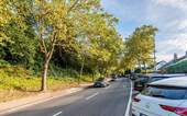 Umgebung - 