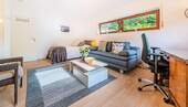 Wohnen - Etagenwohnung mit 40,00 m² in Kelkheim (Taunus) zur Miete