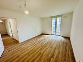Zimmer 1 - 